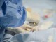 'Miracolato' tre volte: a 85 anni supera terza rottura aorta con complesso intervento