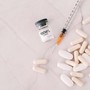 Furto Fentanyl a Roma: cos'è l'analgesico 80 volte più potete della morfina Furto Fentanyl a Roma: cos'è l'analgesico 80 volte più potete della morfina
