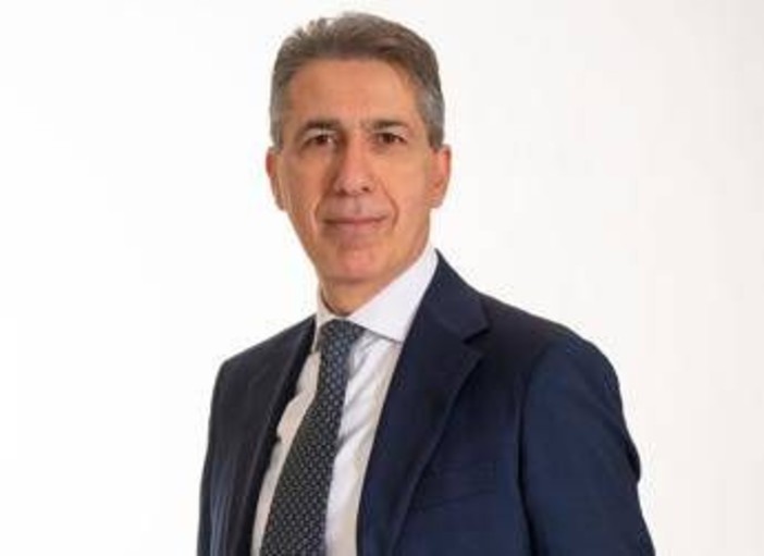 Brunetti (Sonepar Italia): "Investiamo nei territori e sosteniamo la manifattura" Brunetti (Sonepar Italia): "Investiamo nei territori e sosteniamo la manifattura"