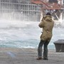 Meteo, nuova allerta della Protezione Civile: venti di burrasca e temporali al Centro-Nord Meteo, nuova allerta della Protezione Civile: venti di burrasca e temporali al Centro-Nord