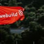 Webuild supera un terzo del capitale di Trevi, l’Opa diventa obbligatoria