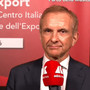 Export, Battocchi: "Farnesina sempre più casa delle imprese, sui mercati esteri non si va soli" Export, Battocchi: "Farnesina sempre più casa delle imprese, sui mercati esteri non si va soli"