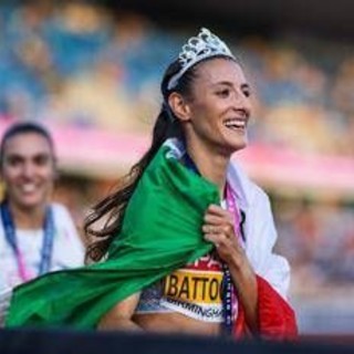 Europei atletica, Battocletti cerca l'oro bis nei 10.000, Tamberi difende il titolo nell'alto - Diretta