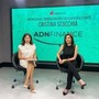 Cristina Scocchia (illycaffè) ad ADNFinance: "Possibile aumento del prezzo del caffè a gennaio"