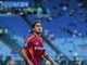 Roma vede la Champions, "con Dybala si può fare": il verdetto degli ex giallorossi