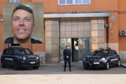 Omicidio Giacomo Bongiorni a Massa, l’autopsia: morte causata da pugni, calci e caduta