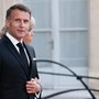 Social, Francia vieta accesso agli under 15: è la prima in Europa Social, Francia vieta accesso agli under 15: è la prima in Europa