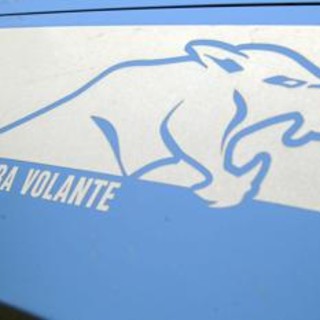 Barletta, 77enne muore dopo due mesi di coma: era stato picchiato per strada