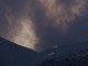 Incendi in Francia e Spagna, corsa contro il tempo per domare fiamme prima di nuova ondata di caldo Incendi in Francia e Spagna, corsa contro il tempo per domare fiamme prima di nuova ondata di caldo