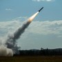 Ucraina progetta lo scudo antimissile. Zelensky: "Italia e Francia ci daranno nuovi Samp/T" Ucraina progetta lo scudo antimissile. Zelensky: "Italia e Francia ci daranno nuovi Samp/T"