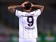 Bologna stende il Torino, granata battuti 2-1 Bologna stende il Torino, granata battuti 2-1
