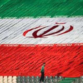 Mondiali 2026, scontro sulle bandiere e minaccia stop, Iran chiede l’intervento della Fifa Mondiali 2026, scontro sulle bandiere e minaccia stop, Iran chiede l’intervento della Fifa