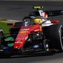 Formula 1, oggi prove libere e qualifiche Gp Barcellona: orari e dove vederle in tv Formula 1, oggi prove libere e qualifiche Gp Barcellona: orari e dove vederle in tv
