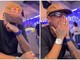 Ancelotti lo chiama, Neymar si mette a piangere: i convocati del Brasile per i Mondiali Ancelotti lo chiama, Neymar si mette a piangere: i convocati del Brasile per i Mondiali
