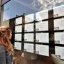 Elettricisti, muratori, saldatori, idraulici e manutentori: i 10 lavoratori introvabili