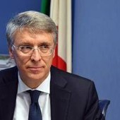 Ue, Cantone: "Fu inopportuno abolire l'abuso d'ufficio, l'Italia ora si dovrà adeguare"