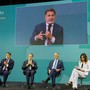 Sostenibilità e partnership al centro del Report Eni for 2025 – A Just Transition Sostenibilità e partnership al centro del Report Eni for 2025 – A Just Transition