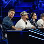 X Factor, oggi 15 ottobre nuovo appuntamento: la notte delle Last Call X Factor, oggi 15 ottobre nuovo appuntamento: la notte delle Last Call