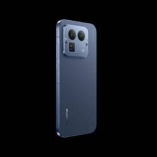 realme GT 8 Pro: Il Flagship del 2025 tra fotografia RICOH GR, potenza AI e design sostenibile realme GT 8 Pro: Il Flagship del 2025 tra fotografia RICOH GR, potenza AI e design sostenibile