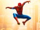 Addio a Mary Rivera, la 'Lola' di 'Spider-Man: No Way Home' Addio a Mary Rivera, la 'Lola' di 'Spider-Man: No Way Home'