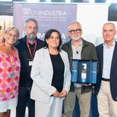 Mostra Venezia, a Brizé lo Special Award del Premio Film Impresa Mostra Venezia, a Brizé lo Special Award del Premio Film Impresa
