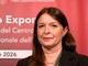 Export, Lopez: "Arabia Saudita guarda a qualità, tecnologia e know how italiani"