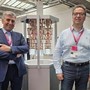 Ai e computer quantistici per le auto del futuro: ecco il progetto 'italiano' che rivoluzionerà la mobilità