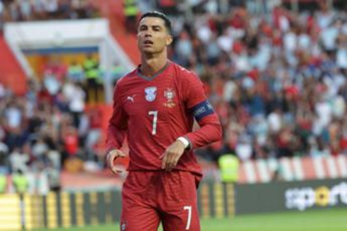 Mondiali, oggi ottavi Spagna-Portogallo - Diretta Mondiali, oggi ottavi Spagna-Portogallo - Diretta