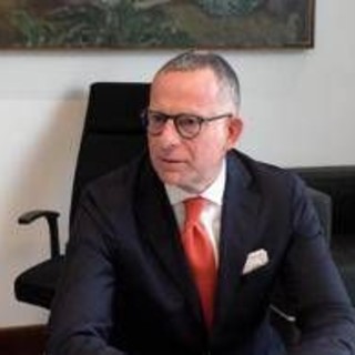 Fava (Inps): "Protocollo con Procura tutela contribuenti fragili"