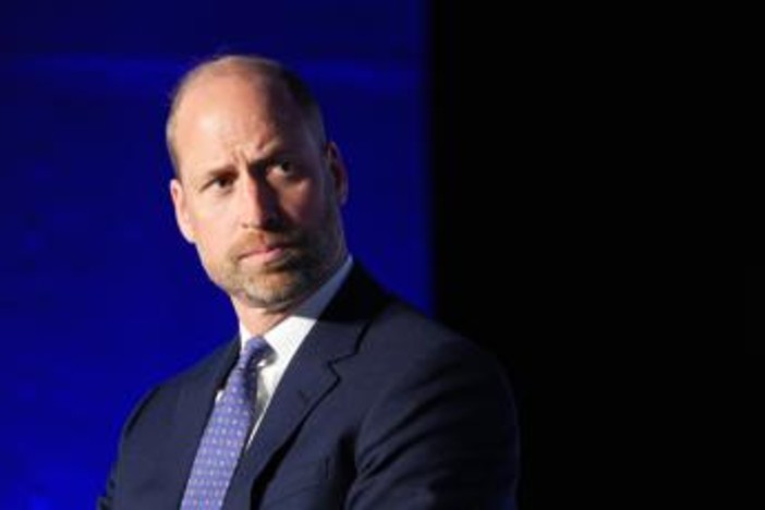 La rivoluzione del principe William, basta privilegi a membri non attivi: il motivo
