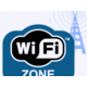 A Finale Ligure arriva il wi-fi gratuito