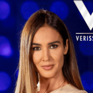 Verissimo, domenica 12 aprile: gli ospiti e le interviste di oggi