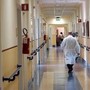 Sanità, la Cgil chiede una firma per il cambiamento Sanità, la Cgil chiede una firma per il cambiamento