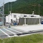 Lombardia, H2iseO: conclusi lavori impianti Iseo e Edolo, rispettata scadenza Pnrr