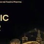 Farmaci: The Metabolic Frontier ‘terapie Glp-1, ricerca e nutrizione al centro’