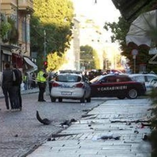 Modena, polemica su cittadinanza Salim El Koudri: legge non consente revoca ﻿