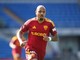 Serie A, oggi Roma-Fiorentina - Diretta Serie A, oggi Roma-Fiorentina - Diretta