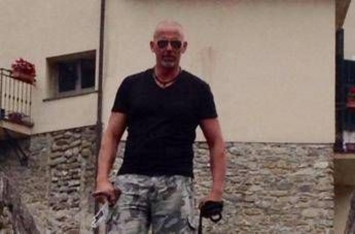 Massimo Zen graziato da Mattarella, la moglie: "Felice, non sta bene e iniziava a cedere"