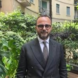 Malapelle (Islb): "Biopsia liquida per terapia mirata in cancro seno metastatico"