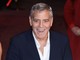 Venezia 2026, a George Clooney il Leone d'oro alla Carriera Venezia 2026, a George Clooney il Leone d'oro alla Carriera