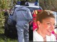 Federica Torzullo scomparsa da Anguillara, un collega del marito: "Venerdì ha lavato il camion" Federica Torzullo scomparsa da Anguillara, un collega del marito: "Venerdì ha lavato il camion"