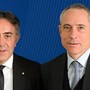 Poste sale al 66,6% di Tim, dopo l’Opas partirà l’integrazione tra le aziende Poste sale al 66,6% di Tim, dopo l’Opas partirà l’integrazione tra le aziende