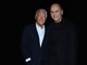 La vita di Giorgio Armani diventa una serie internazionale, Ozpetek alla regia La vita di Giorgio Armani diventa una serie internazionale, Ozpetek alla regia