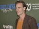 E' morto James van der Beek, l'attore aveva 48 anni