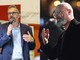 Lettera con minacce recapitata in Comune: "Bonaccini e Lepore condannati a morte"