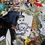 Morte piccolo Domenico, accordo tra Monaldi e famiglia per risarcimento