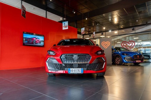 Renault Clio, arriva il nuovo Eco-G 120 CV, più potenza e autonomia Gpl Renault Clio, arriva il nuovo Eco-G 120 CV, più potenza e autonomia Gpl