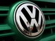 Volkswagen richiama 2,8 milioni di veicoli per rischio corrosione sterzo: i modelli interessati