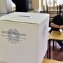 Sondaggio politico, Fratelli d’Italia stabile e Pd cala. Vannacci sale ancora