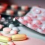 Tumore al pancreas, agenzia europea dà via libera a nuovo farmaco Tumore al pancreas, agenzia europea dà via libera a nuovo farmaco